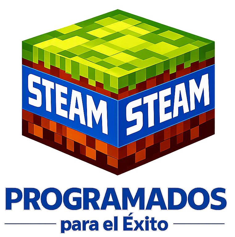 Programados para el Exito